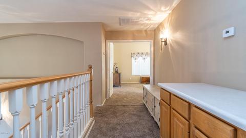 1129 E Jasper Dr, Gilbert, AZ 85296 photo 29