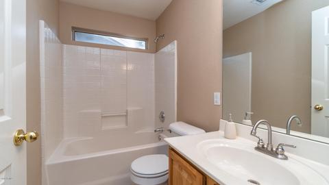 1129 E Jasper Dr, Gilbert, AZ 85296 photo 23