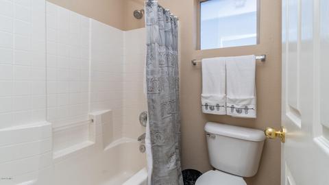 1129 E Jasper Dr, Gilbert, AZ 85296 photo 28