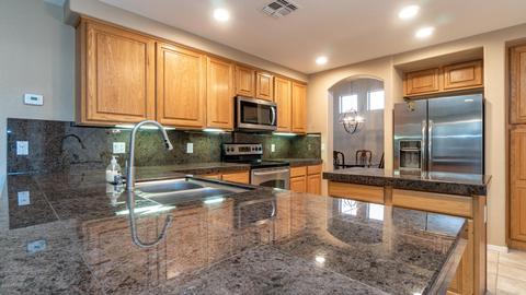 1129 E Jasper Dr, Gilbert, AZ 85296 photo 13