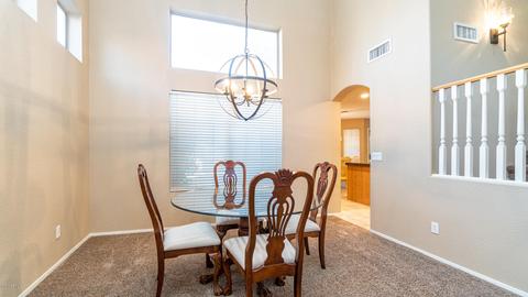 1129 E Jasper Dr, Gilbert, AZ 85296 photo 5