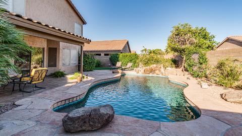 1129 E Jasper Dr, Gilbert, AZ 85296 photo 39