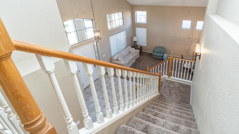 1129 E Jasper Dr, Gilbert, AZ 85296 photo 24