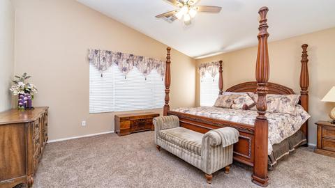 1129 E Jasper Dr, Gilbert, AZ 85296 photo 30