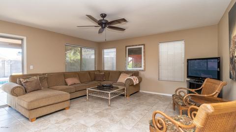 1129 E Jasper Dr, Gilbert, AZ 85296 photo 16
