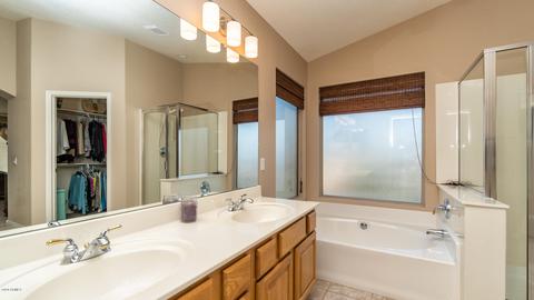 1129 E Jasper Dr, Gilbert, AZ 85296 photo 34