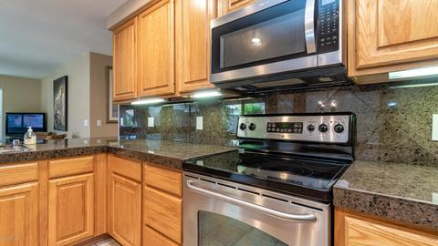 1129 E Jasper Dr, Gilbert, AZ 85296 photo 8