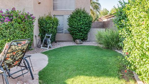 1129 E Jasper Dr, Gilbert, AZ 85296 photo 42