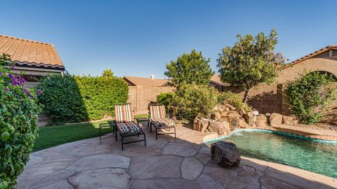 1129 E Jasper Dr, Gilbert, AZ 85296 photo 40