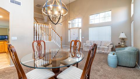 1129 E Jasper Dr, Gilbert, AZ 85296 photo 6