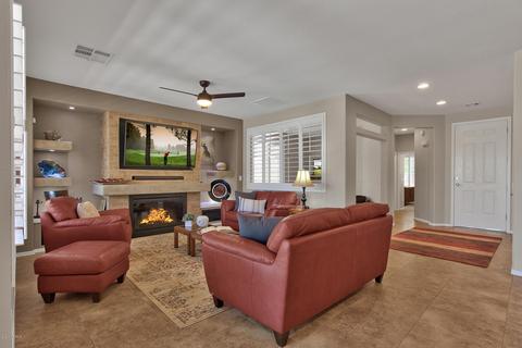 4274 E Ficus Way, Gilbert, AZ 85298 photo 10