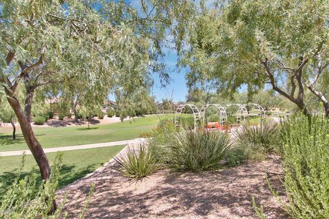 4274 E Ficus Way, Gilbert, AZ 85298 photo 32