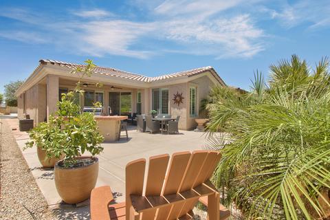 4274 E Ficus Way, Gilbert, AZ 85298 photo 27