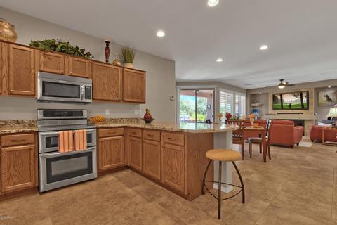 4274 E Ficus Way, Gilbert, AZ 85298 photo 17