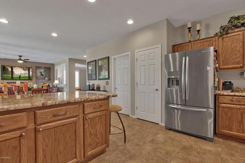 4274 E Ficus Way, Gilbert, AZ 85298 photo 18