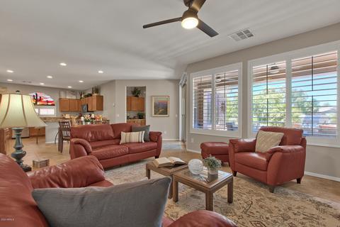 4274 E Ficus Way, Gilbert, AZ 85298 photo 12