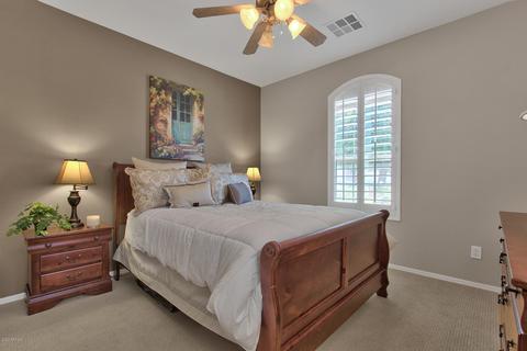 4274 E Ficus Way, Gilbert, AZ 85298 photo 9
