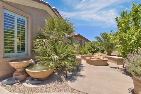 4274 E Ficus Way, Gilbert, AZ 85298 photo 30