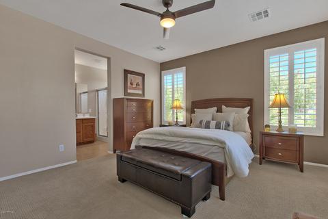 4274 E Ficus Way, Gilbert, AZ 85298 photo 21