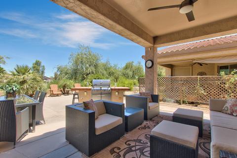 4274 E Ficus Way, Gilbert, AZ 85298 photo 26