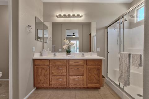 4274 E Ficus Way, Gilbert, AZ 85298 photo 22