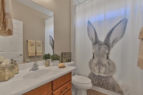 4274 E Ficus Way, Gilbert, AZ 85298 photo 8