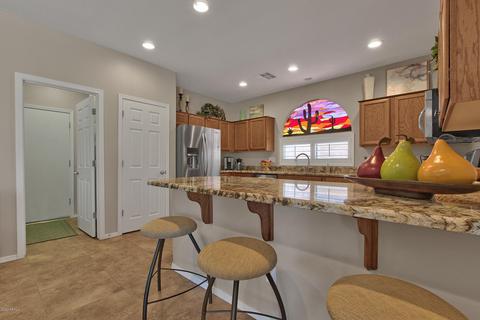 4274 E Ficus Way, Gilbert, AZ 85298 photo 15