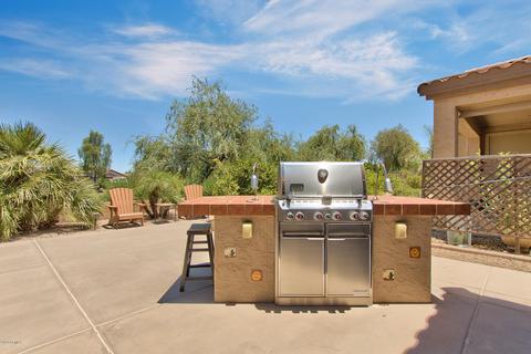 4274 E Ficus Way, Gilbert, AZ 85298 photo 29