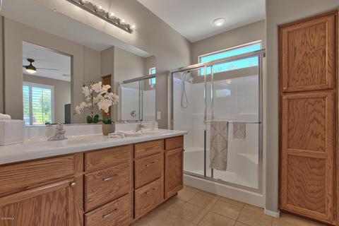 4274 E Ficus Way, Gilbert, AZ 85298 photo 23