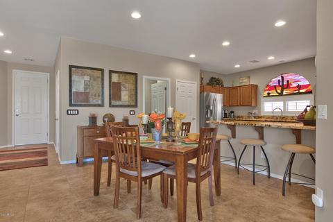 4274 E Ficus Way, Gilbert, AZ 85298 photo 14