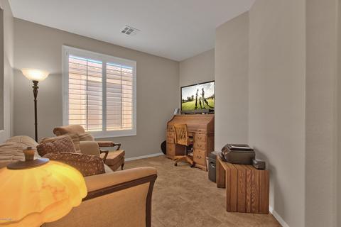 4274 E Ficus Way, Gilbert, AZ 85298 photo 6