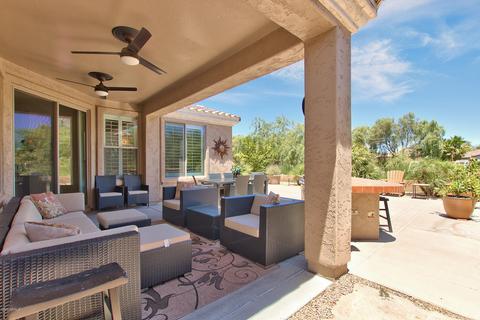 4274 E Ficus Way, Gilbert, AZ 85298 photo 25