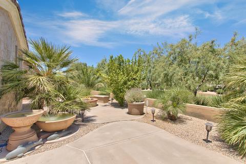 4274 E Ficus Way, Gilbert, AZ 85298 photo 28