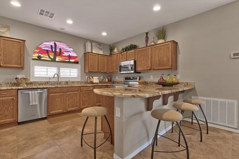 4274 E Ficus Way, Gilbert, AZ 85298 photo 16