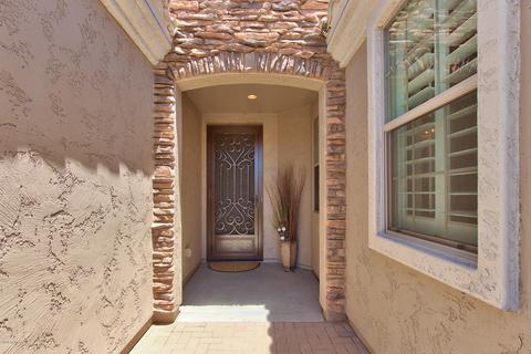4274 E Ficus Way, Gilbert, AZ 85298 photo 4
