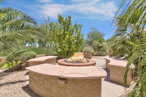 4274 E Ficus Way, Gilbert, AZ 85298 photo 31