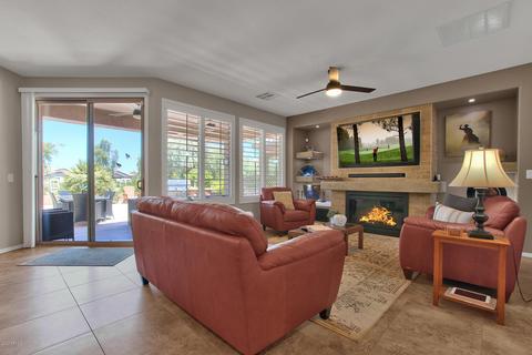 4274 E Ficus Way, Gilbert, AZ 85298 photo 11