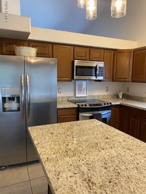 1671 W Juniper Ave, Gilbert, AZ 85233 photo 19