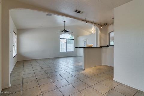 1671 W Juniper Ave, Gilbert, AZ 85233 photo 11