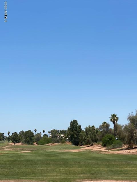 1671 W Juniper Ave, Gilbert, AZ 85233 photo 41