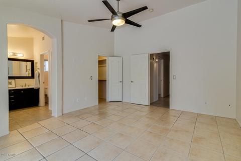 1671 W Juniper Ave, Gilbert, AZ 85233 photo 24