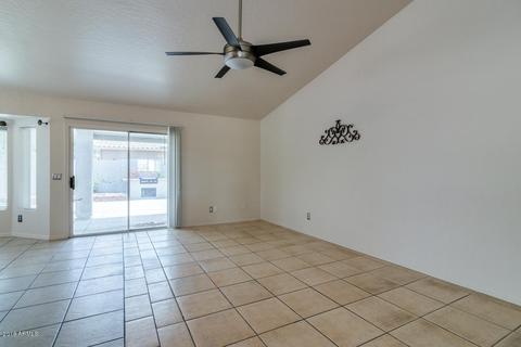 1671 W Juniper Ave, Gilbert, AZ 85233 photo 15