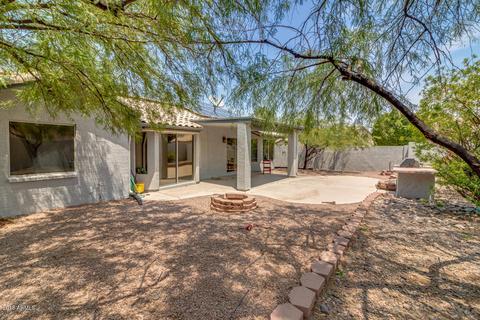 1671 W Juniper Ave, Gilbert, AZ 85233 photo 35