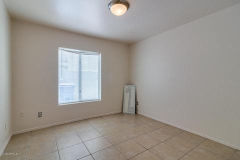 1671 W Juniper Ave, Gilbert, AZ 85233 photo 31