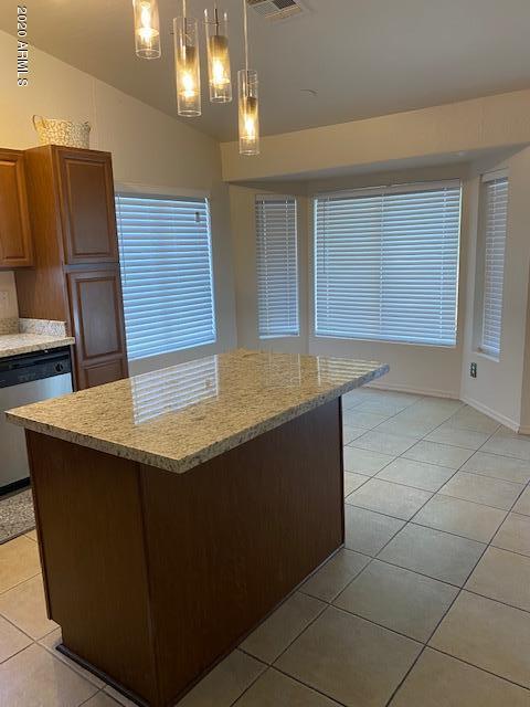 1671 W Juniper Ave, Gilbert, AZ 85233 photo 20