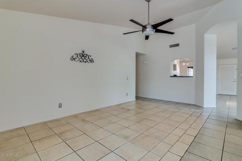 1671 W Juniper Ave, Gilbert, AZ 85233 photo 16