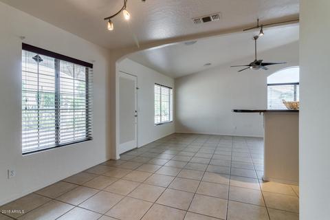 1671 W Juniper Ave, Gilbert, AZ 85233 photo 12