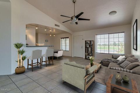 1671 W Juniper Ave, Gilbert, AZ 85233 photo 4