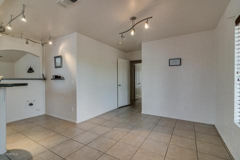 1671 W Juniper Ave, Gilbert, AZ 85233 photo 10