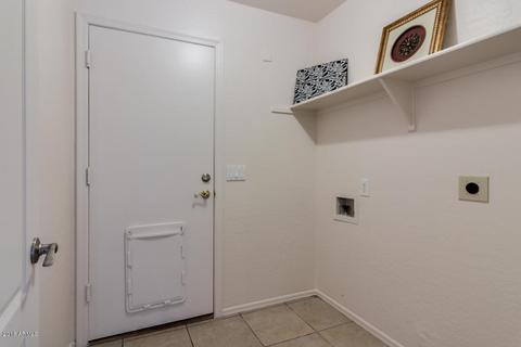 1671 W Juniper Ave, Gilbert, AZ 85233 photo 34